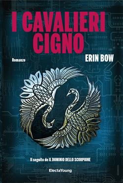 I cavalieri cigno