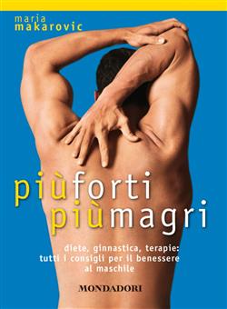 Più forti più magri