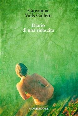 Diario di una rinascita