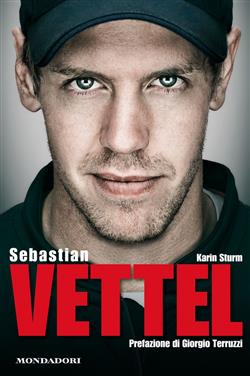 Sebastian Vettel