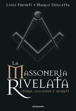 La Massoneria rivelata