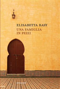 Una famiglia in pezzi