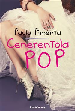 Cenerentola Pop