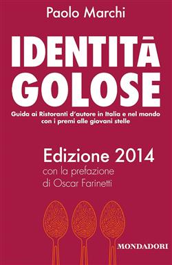 Identità golose