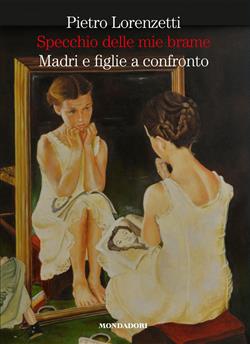 Specchio delle mie brame