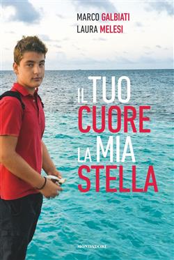 Il tuo cuore la mia stella