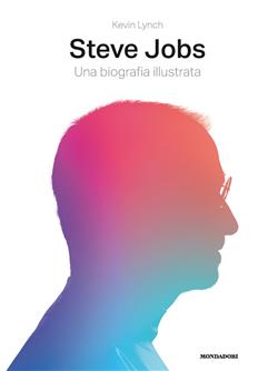 Steve Jobs