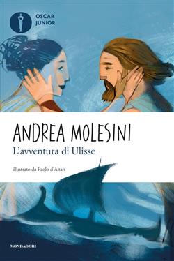 L'avventura di Ulisse