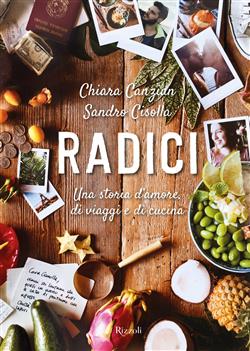 Radici