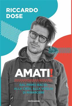 Amati!