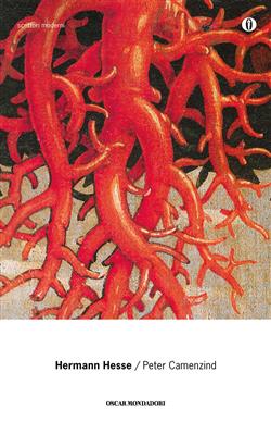 Peter Camenzind (Mondadori)