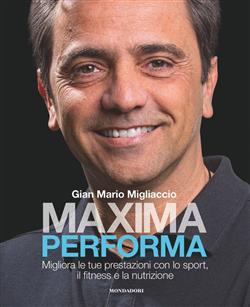 Maxima Performa