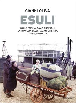 Esuli