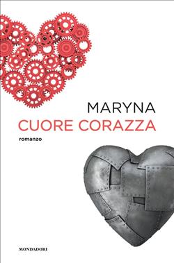 Cuore Corazza