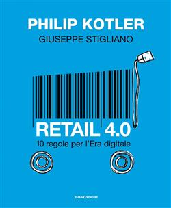 Retail 4.0