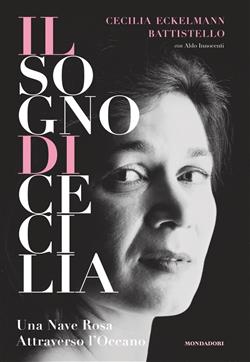 Il sogno di Cecilia