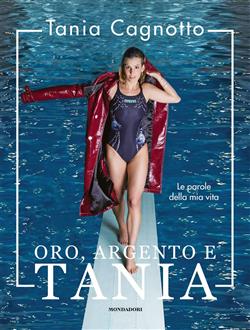 Oro, argento e Tania