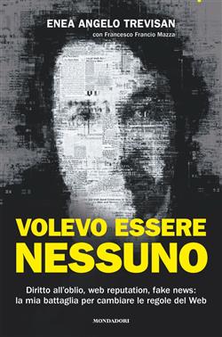 Volevo essere nessuno