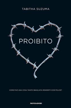 Proibito