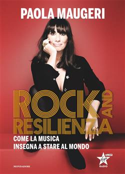 Rock and resilienza