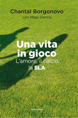 Una vita in gioco