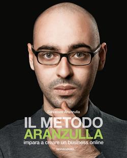 Il metodo Aranzulla