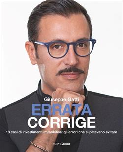 Errata corrige