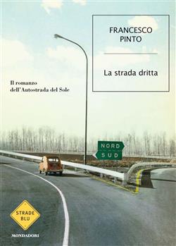 La strada dritta
