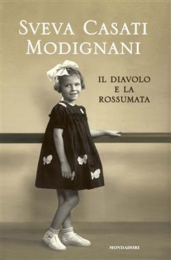 Il Diavolo e la rossumata