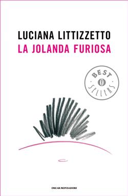 La jolanda furiosa
