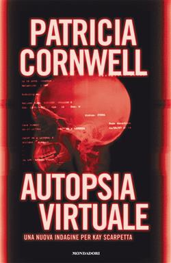Autopsia virtuale