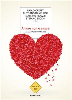 Amore non è amare