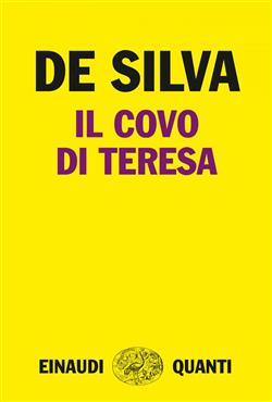 Il covo di Teresa