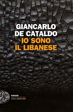 Io sono il Libanese