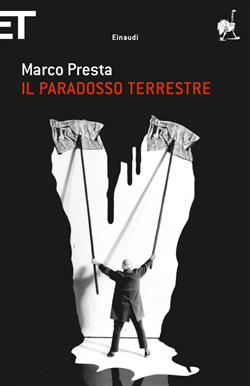 Il paradosso terrestre