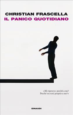 Il panico quotidiano