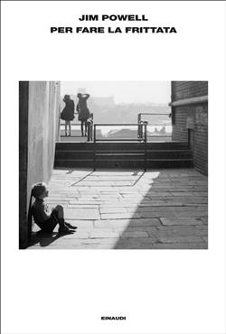 Per fare la frittata