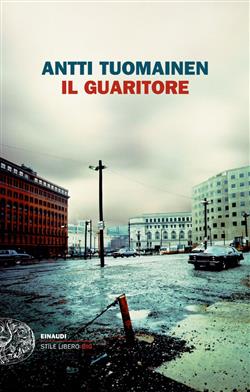 Il Guaritore