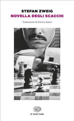 Novella degli scacchi