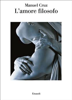 L'amore filosofo