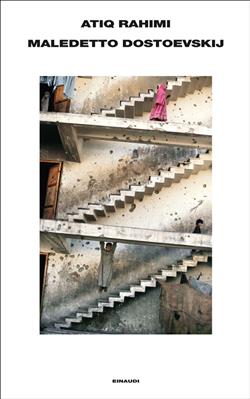 Maledetto Dostoevskij