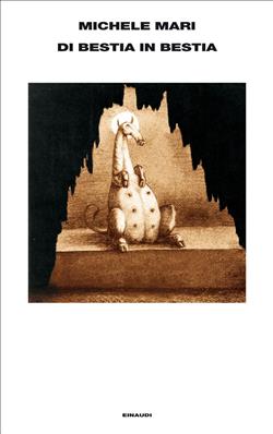 Di bestia in bestia
