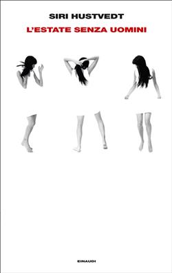 L'estate senza uomini