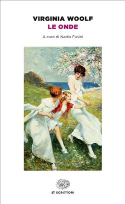 Le onde (Einaudi)
