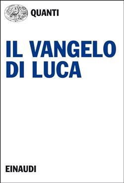 Il vangelo di Luca