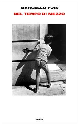 Nel tempo di mezzo