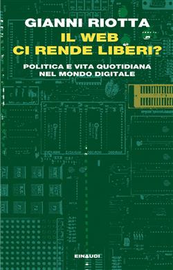 Il web ci rende liberi?