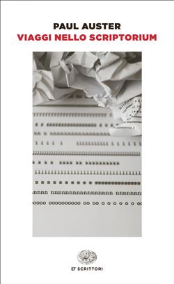 Viaggi nello scriptorium