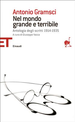 Nel mondo grande e terribile