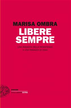 Libere sempre